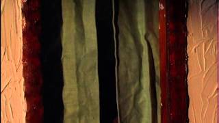 The Elves and the Shoemaker