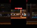 ジャンプ練習会の奴 #カス #スーパーマリオメーカー2