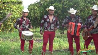 Muchacho Alegre Caciques de San Luis Potosí  Video Official