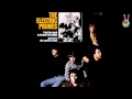 The Electric Prunes - 09 - The King Is In The Counting House (by EarpJohn)