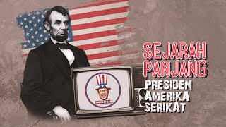 Download Lagu PAMAN SAB (Miftah Sabri) #19 Jual Beli Serangan Sejak Lincoln Sampai Trump Download Lagu PAMAN SAB (Miftah Sabri) #19 Jual Beli Serangan Sejak Lincoln Sampai Trump