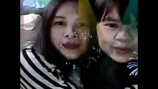 ANITA KHACA-CINTA DUNIA MAYA