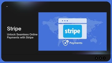 Stripe App for Workflows
