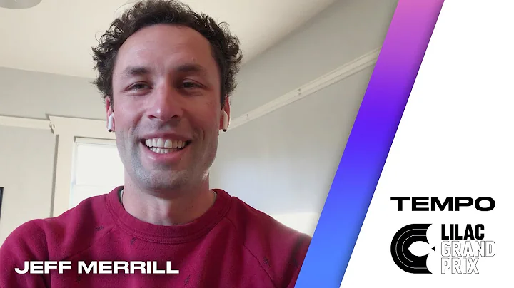 Inside the the Lilac Grand Prix with Jeff Merrill