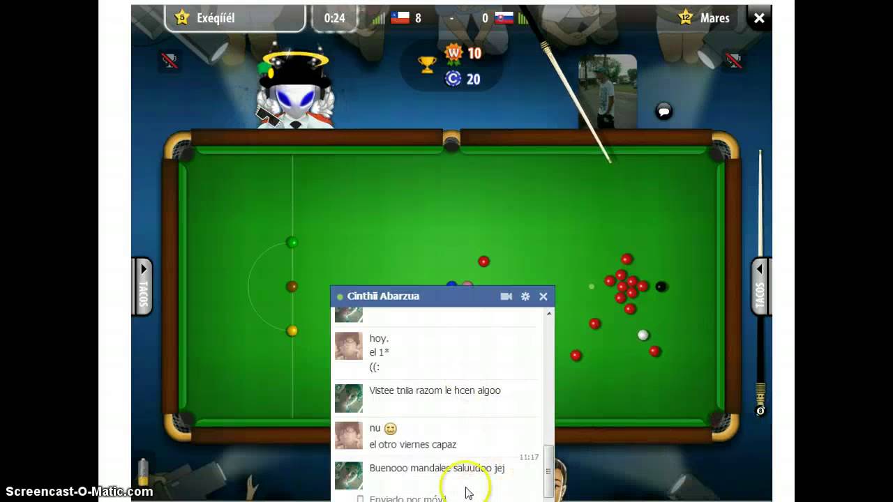Liga3 Live Liga3 Live