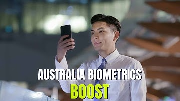 Retail Cyberattacks, Global ID Standards, Biometrics & Nigeria