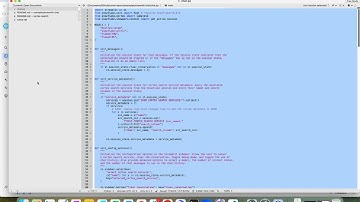 Snowflake Cortex Search on Documents(RAG) using Streamlit Chatbot