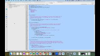 Snowflake Cortex Search on Documents(RAG) using Streamlit Chatbot