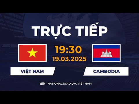 🔴 Việt Nam
