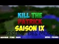 Ktp 9 rsum des morts