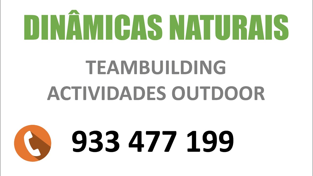 jogos Team Building Obidos