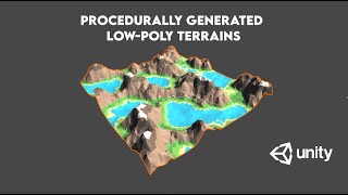 Low Poly Terrain Herunterladen - roblox low poly terrain