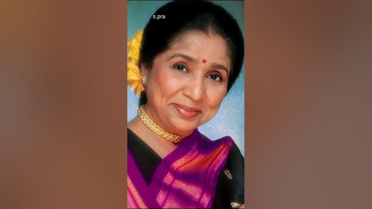 Jeene De Reshmi saree#s #prasad #Asha Bhosle#Bengali song #love #song status