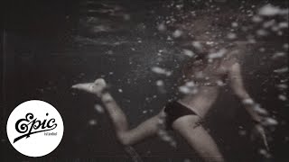 Sepya - Tuzak | Official Music Video