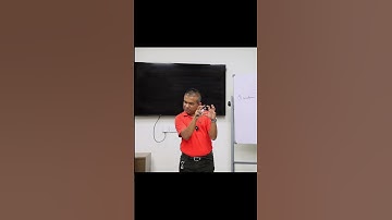 Rest Uniform Interface