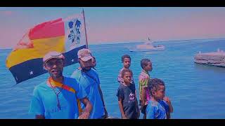 Download Lagu Madang Panu – Philip Mann ft Jnr Bangsik_ Official Video. 2025 MP3 Download Lagu Madang Panu – Philip Mann ft Jnr Bangsik_ Official Video. 2025 MP3