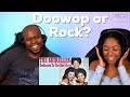 The Shirelles - Dedicated to the One I Love REACTION