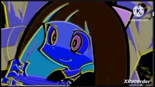 Preview 2 Tgmlm6002 Stuff V3 Effects Sbp2E In G Major 4.