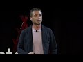 Is Connectivity a Human Right? | Tareq Amin | TEDxBostonStudio