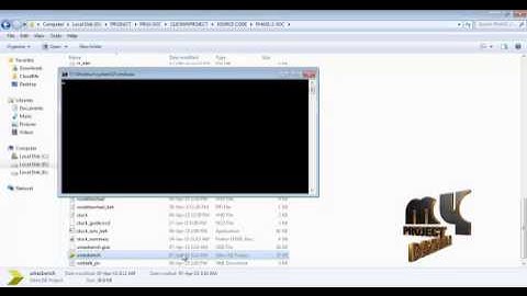 Final Year Projects 2015 | UNION: A Unified Inter/Intrachip Optical Network for Chip Multiprocessors