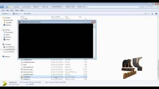 Final Year Projects 2015 | UNION: A Unified Inter/Intrachip Optical Network for Chip Multiprocessors