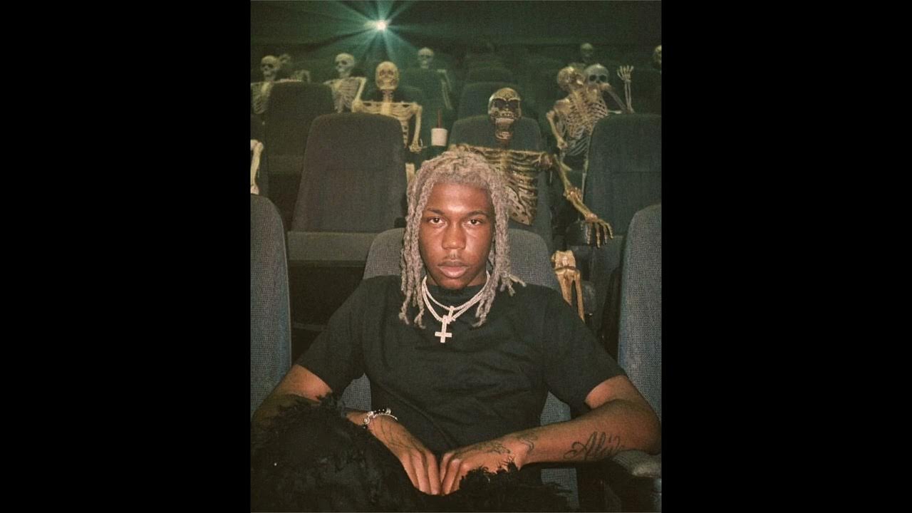 Fashion demon destroy