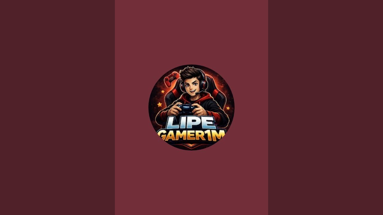 SUBWAY CITY LIVE ON!! #subwaycity #live2026