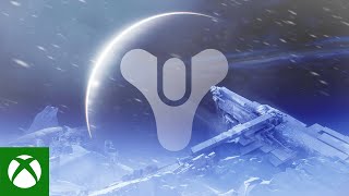 Bungie ViDoc - Forged in the Storm