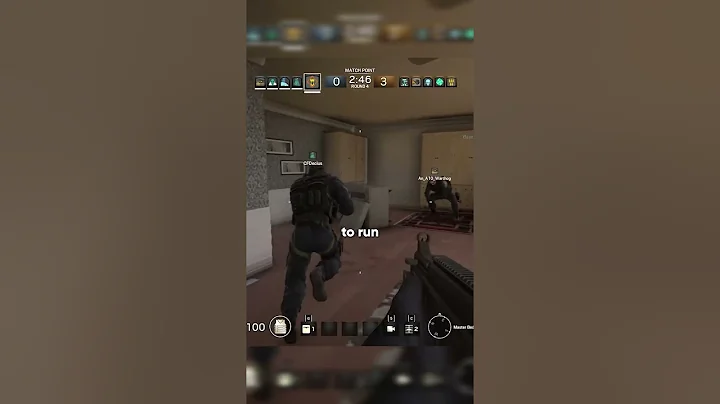 昔の包囲戦は奇妙だった