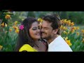 HD Sad Song || Full Video Song || Khesari Lal Yadav || Dabang Aashiq || Bhojpuri Songs 2016 Mp3 Song