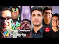 5 Google Developer Expert (y un Googler) responden tus preguntas