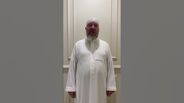 سورة الشرح بصوت ناصر محمد حسان