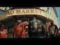 Estee Nack - MASSMONEYWIRES/STRAWBERRYMILK ft. Al Divino (Official Video)
