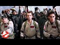 Hello New York! | Ghostbusters1984 | Ghostbusters