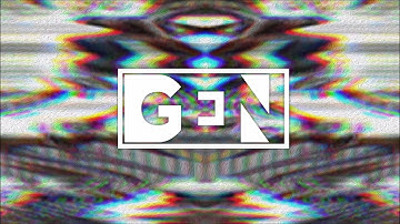 Adeodat Warfield - Across The Night Sky