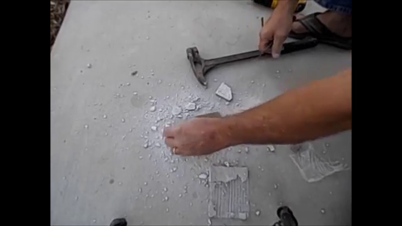 Match Patch Pro - Pro Overlayment - YouTube