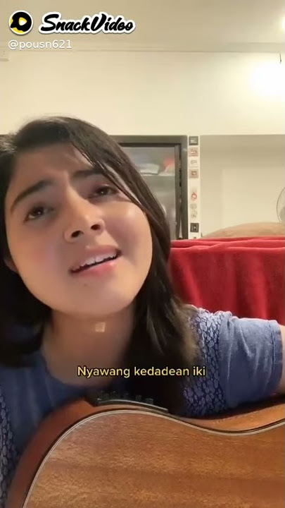 Bulan Sutena - Cidro 2 Cover