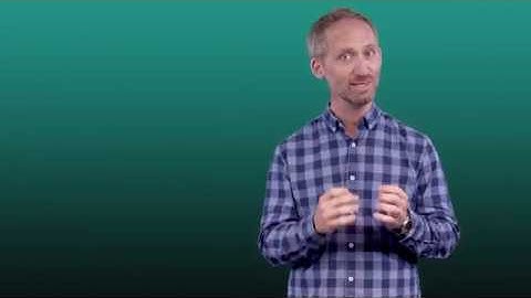 Standard Clutter Model: The Poisson Point Process