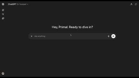 ChatGPT Just Got a Game-Changing Upgrade (Save Anything to Notion in 1 Click)