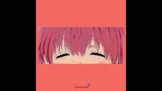 SILENT VOICE 🤌🏻#animeamv #trending #silentvoiceedit #shorts