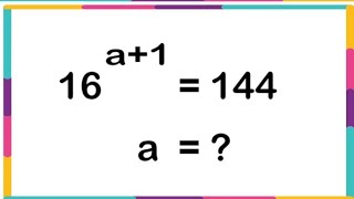 German Olympiad question | Can you solve this? | Math Olympiad