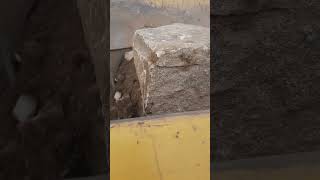 Keestrack Novum K7 2014 r. Working