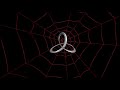 Spider-man (2002) | PS2 [1080P] - Opening Scene