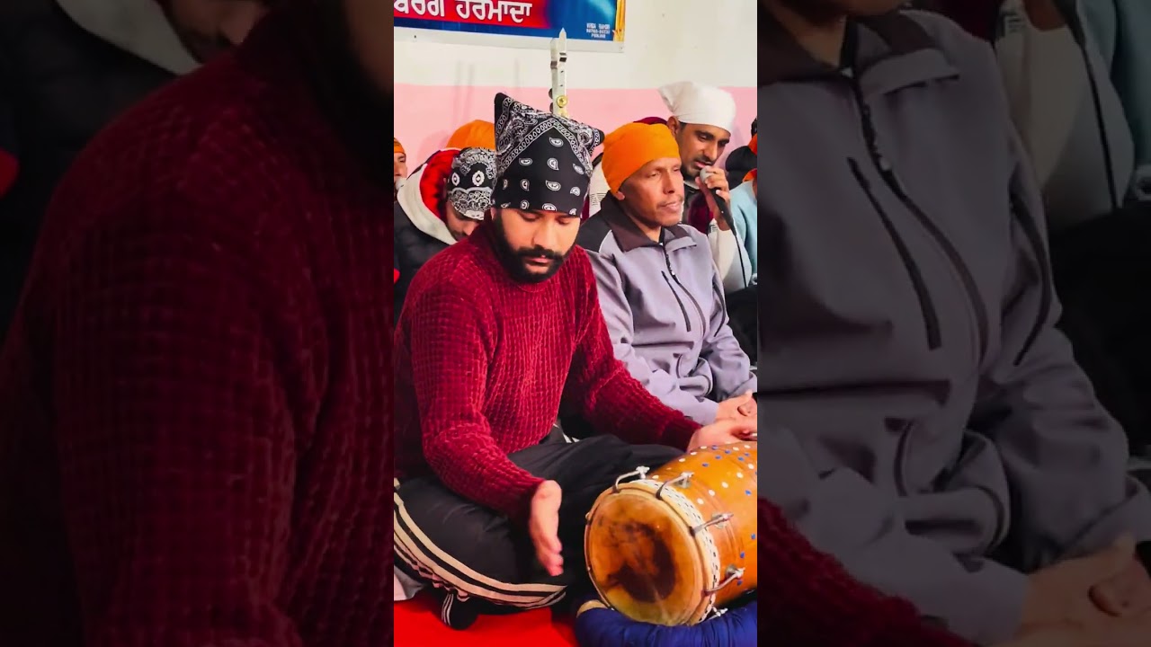 SHIRI GURU RAVIDASS TEMPLE (Italy🇮🇹,Rome,Sabaudia📍,Borgo Livi ✨)