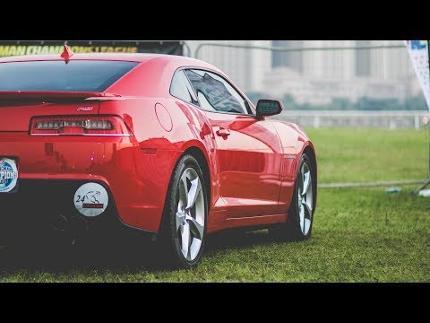 Car Music Mix 2020 🔥 Bass Boosted Songs Mix 2020 & Electro House Music