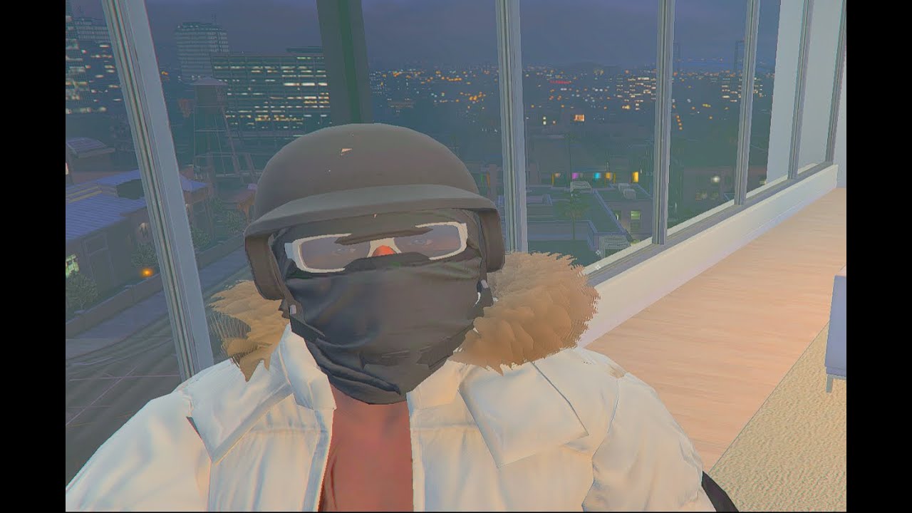 [FPLAYT] RADUCU CORLEONE MONTAGE #5