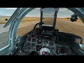 DCS: Su-27 Flanker vs F/A-18 Hornet Members Only Extended Edition
