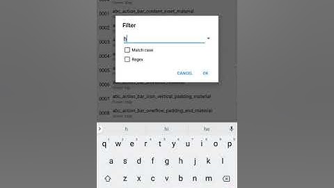 How to resize Navigation Bar - Android Oreo 8.1