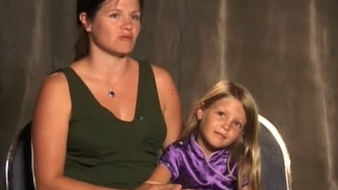 Preschool - Kindergarten