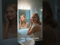 A Smarter Skin Care Routine Starts Here | Red Therapy | Skin Care #skincare